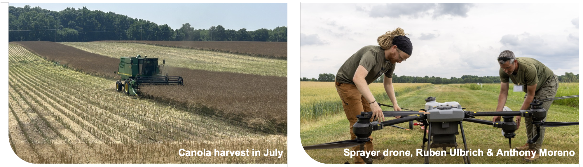 Screenshot 2026-01-21 at 11.36.47 AM.png